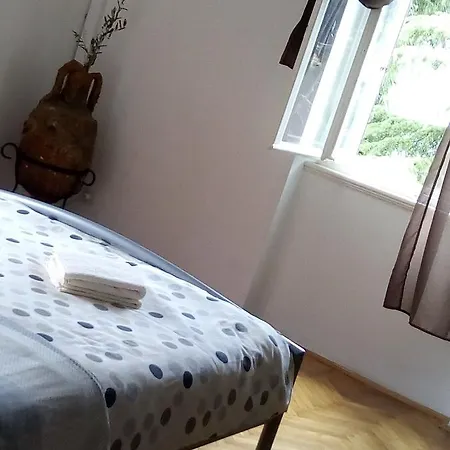 Fm