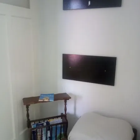 Gim Apartment Apartment *