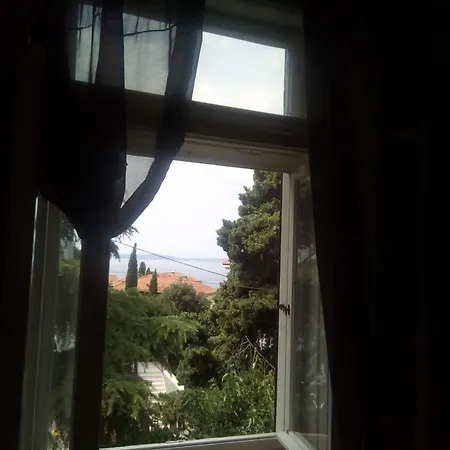Gim Apartamento