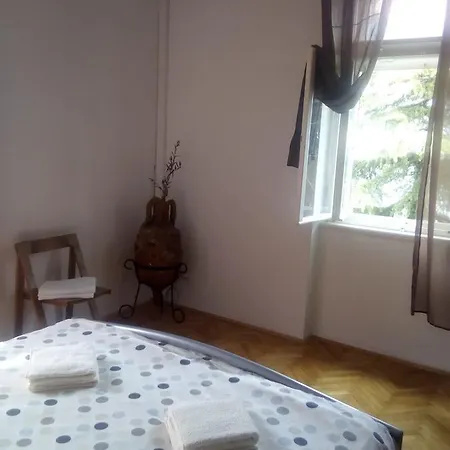 Gim Apartment Apartment *