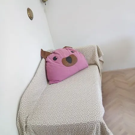 Gim Apartment Split