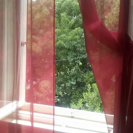 Gim