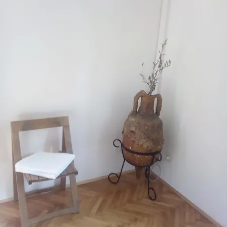 Gim Apartamento
